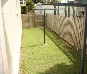 Easy Living in a Convenient Hermit Park Location - Photo 2