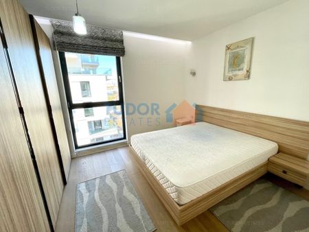 apartment - Fotografie 5
