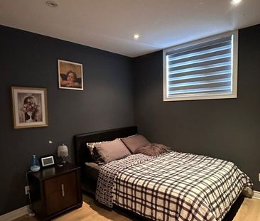 For Lease - 1004 Marigold Street, London North, Ontario - Photo 5