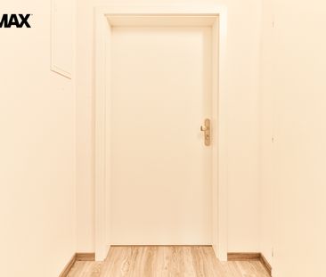 Pronájem bytu 2+kk v osobním vlastnictví 40 m², Kaňovice - Photo 1