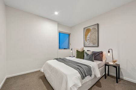 207/584 Brunswick Street, New Farm QLD 4005 - House For Rent | Domain - Photo 4