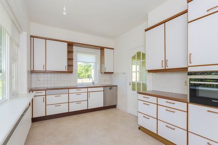 Huis te huur: Rijnlanderweg 1015 2132 MN Hoofddorp - Photo 2