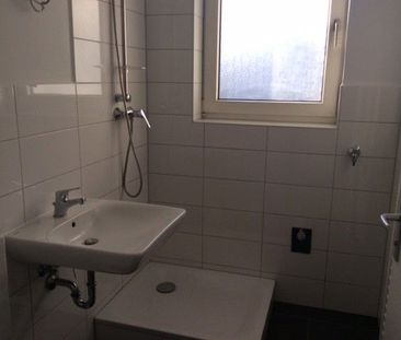 Lust auf Veränderung: individuelle 3-Zimmer-Wohnung mit Einbauküche - Foto 1