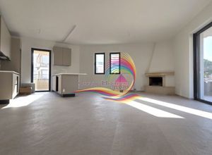 Διαμέρισμα για ενοικίαση - Γλυφάδα, - Photo 1