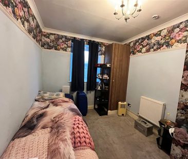 Swiss Villa Mansions, 11 Trevelyan Road, Weston-Super-Mare - Photo 4