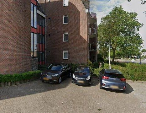 Apartment Hoorn (NH) - Lambert Meliszweg - Foto 1