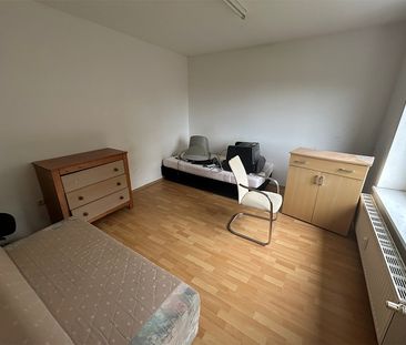 Gut geschnittene 3-Zimmer-Wohnung in Rehburg-Loccum - Photo 1