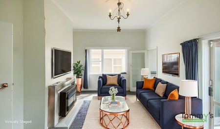 Central Newtown Winner - Photo 3