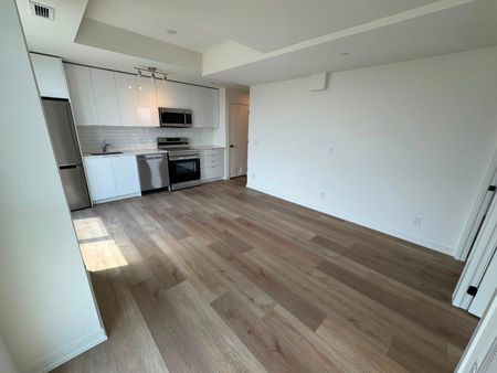 For Lease - 33 Erie Avenue Unit# 1608, Brantford, Ontario - Photo 3