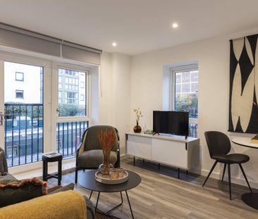 Sherborne Place - Photo 6