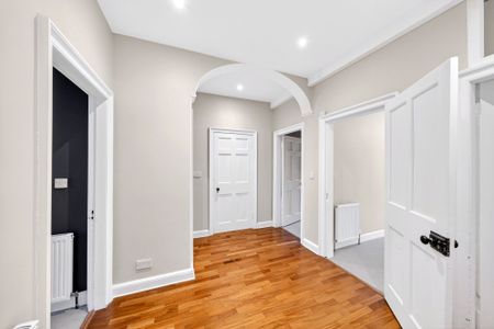 26/2 Rankeillor Street - Photo 4