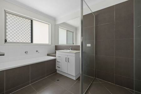 Modern Family Home with Multiple Living Areas in Convenient Bellbird Park Location - Photo 2