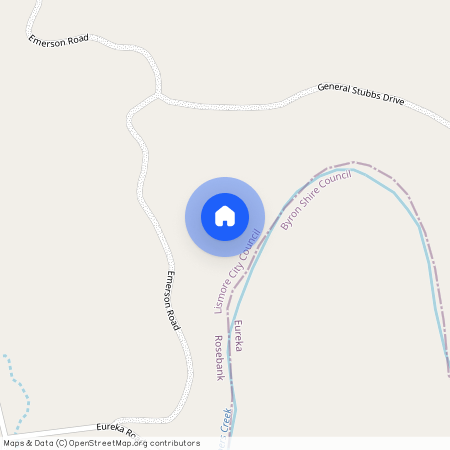 26A Emerson Road, NSW 2480, Rosebank