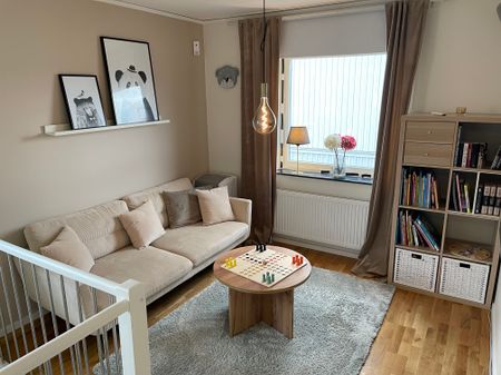 Granbacksvägen, Bålsta - Photo 5