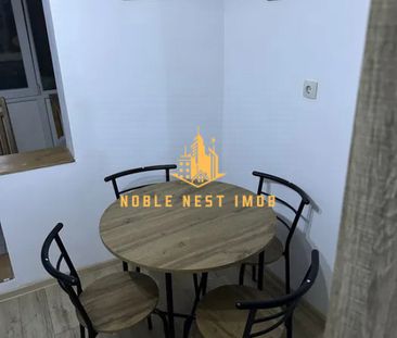 Apartament 3 camere de închiriat – cartierul Eremia, Pite - Photo 2