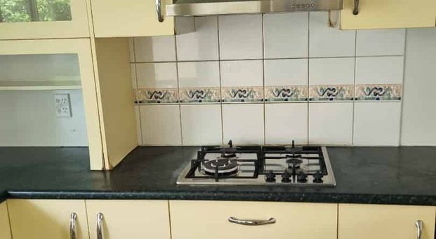 Pahurehure, Papakura. - Photo 1