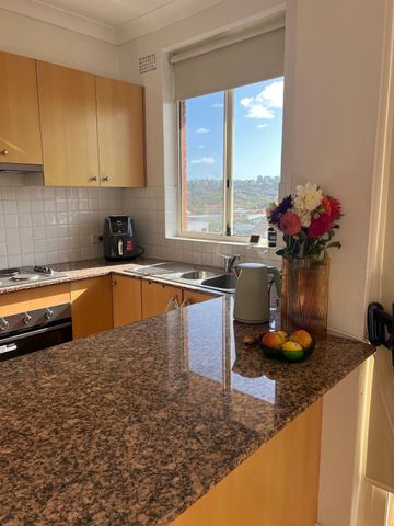 North Bondi - Photo 5