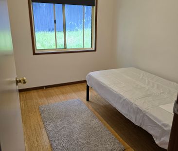 Narre Warren - Photo 2