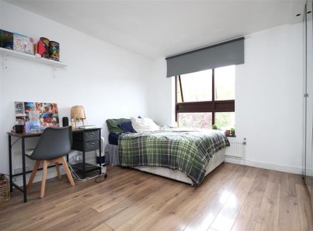 3 bedroom house to rent - Photo 4