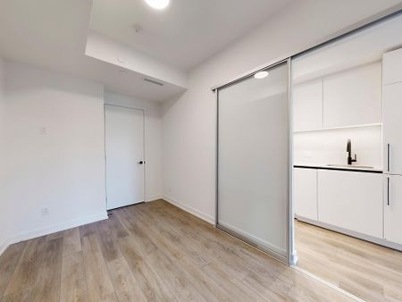 For Lease - 35 Parliament Street Unit# 432, Toronto, Ontario - Photo 4