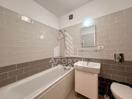 Apartament cu 3 camere de inchiriat, zona Aradului, Timisoara - Photo 5