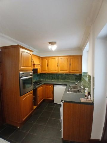 3 bedroom terraced house to rent - Photo 5