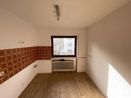 Wohnung zur Miete in Königswinter - Foto 4