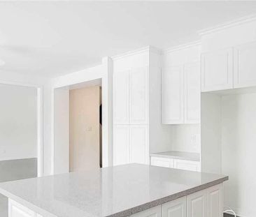 For Lease - 1619 Luno Way, Innisfil, Ontario - Photo 4