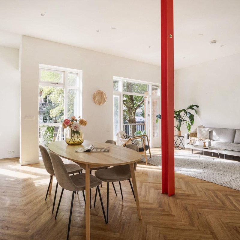 Rijnstraat 234 - Photo 1