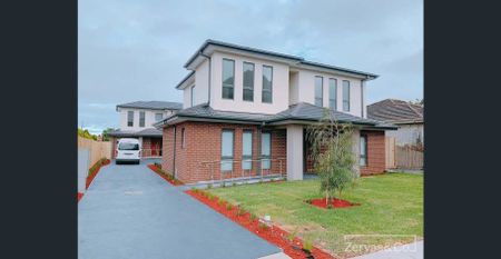 perfect for students ONLY - Photo 2