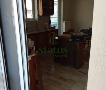 Διαμέρισμα για ενοικίαση Τερψιθέα - Γλυφάδα (Πάτρα) - Photo 3