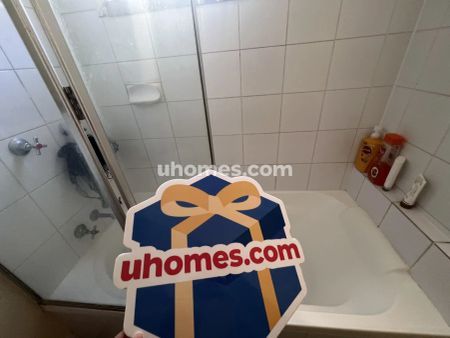 Cambridge room - Photo 2