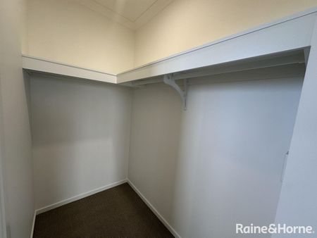 Brand New 4-Bedroom Beauty in Sought-After Virginia Estate! - Photo 2