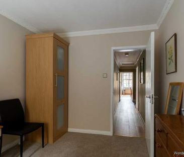 2 bedroom property to rent in Bath - Photo 4