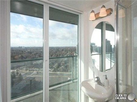 For Lease - 5500 Yonge Street Unit# 2105, Toronto, Ontario - Photo 5