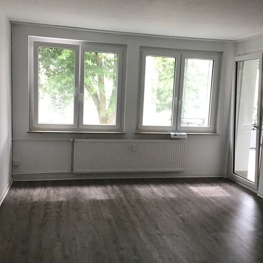 Schelpmilser Weg 77, 33609 Bielefeld OT Baumheide - Photo 1