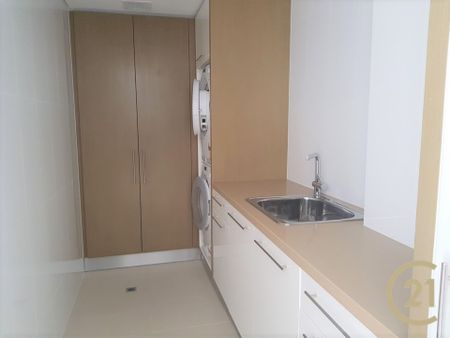 Stunning 4th Floor Apartment Demands Your Immediate Attention - Photo 5