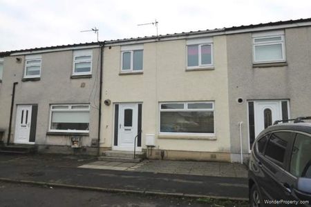 3 bedroom property to rent in Paisley - Photo 4