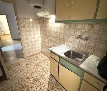 Studio/Γκαρσονιέρα για ενοικίαση Αμπελόκηποι - Πεντάγωνο - Photo 4