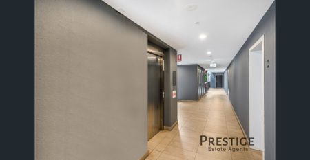 The One That Ticks All The Boxes - Photo 5