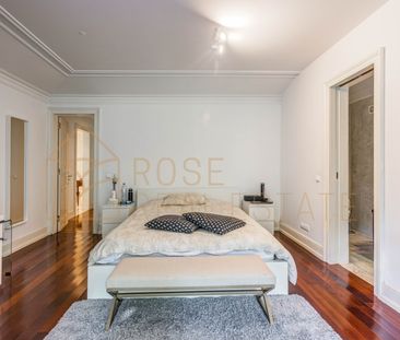 Apartamento T2 em Lisboa - Foto 4
