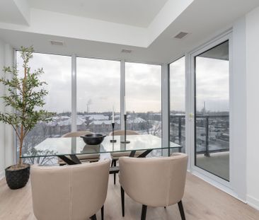 For Lease - 1035 Southdown Road Unit# 606, Mississauga, Ontario - Photo 4