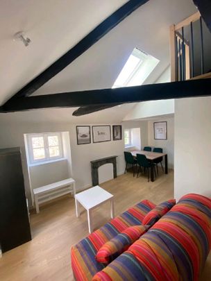 Appartement 2 pièces à Laval - Photo 1