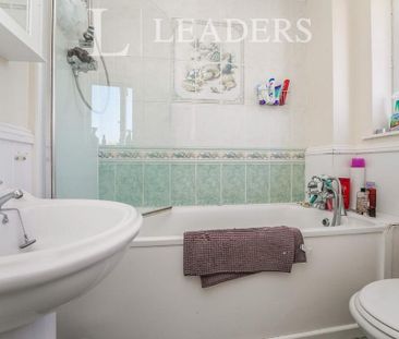 3 bedroom house to rent - Photo 4