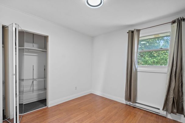 For Lease - 599 Otonabee Drive Unit# Main, Peterborough, Ontario - Photo 1