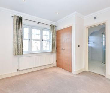 Stansfield Close, Reading, RG2 7BQ - Photo 3