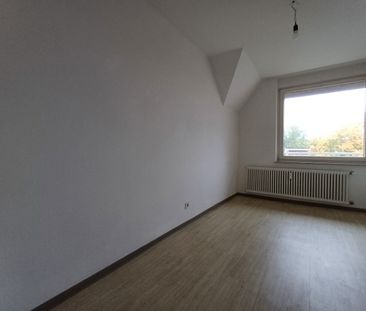 Wohnen in Mindens Innenstadt - Foto 1