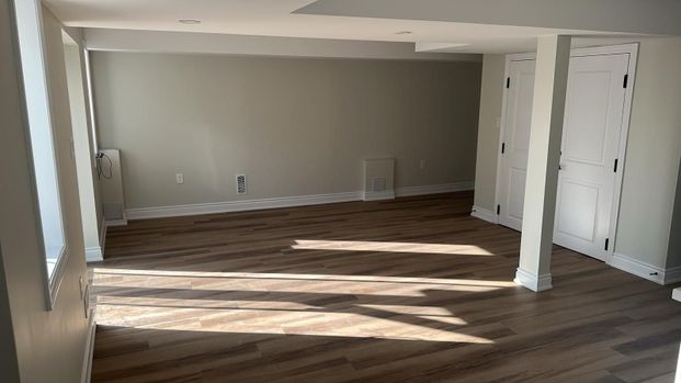 For Lease - 2122 Cayenne Street, Oshawa, Ontario - Photo 1