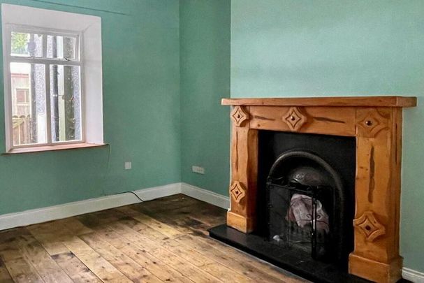 132 Stramore Road, Portadown, BT63 5JZ - Photo 1