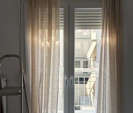 Διαμέρισμα για ενοικίαση - Αιγάλεω, - Photo 6